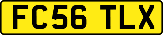 FC56TLX