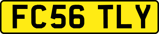 FC56TLY