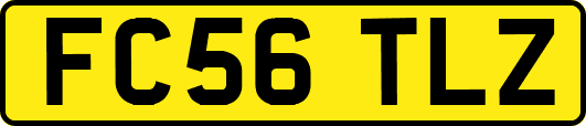 FC56TLZ