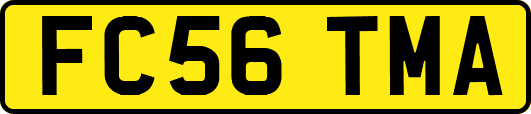 FC56TMA