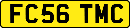 FC56TMC