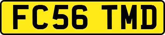 FC56TMD