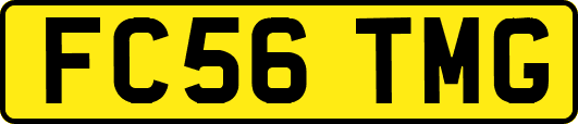 FC56TMG