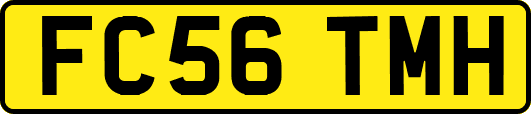 FC56TMH