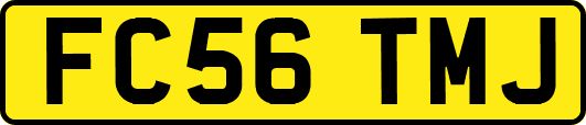 FC56TMJ