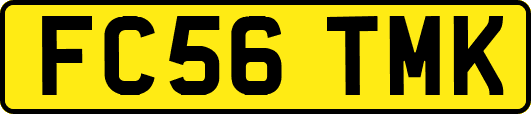 FC56TMK
