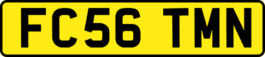 FC56TMN