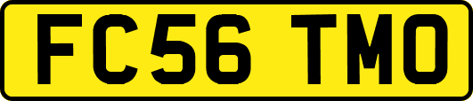 FC56TMO