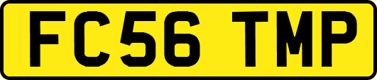 FC56TMP