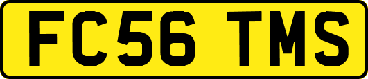 FC56TMS