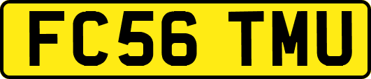 FC56TMU