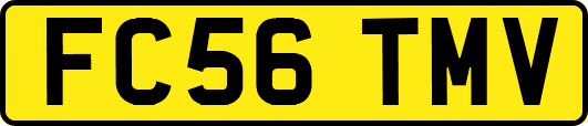 FC56TMV