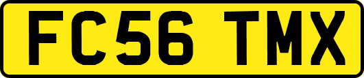 FC56TMX