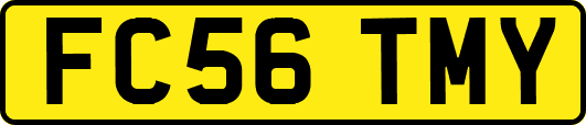 FC56TMY
