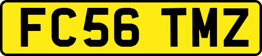 FC56TMZ