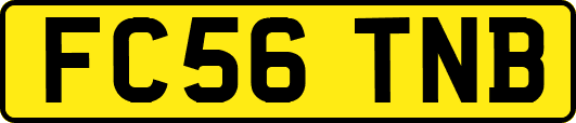 FC56TNB