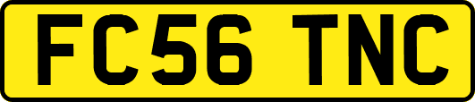 FC56TNC