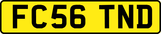 FC56TND