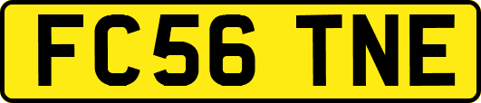 FC56TNE