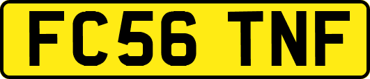 FC56TNF