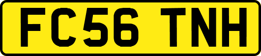 FC56TNH