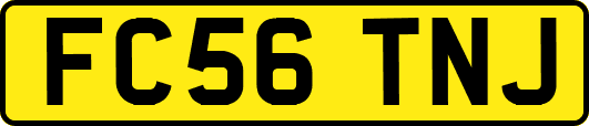FC56TNJ
