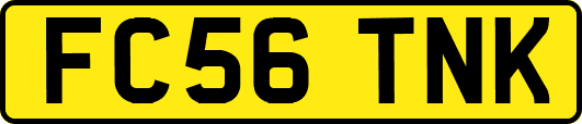 FC56TNK