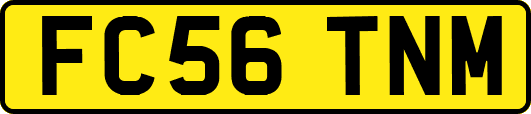 FC56TNM