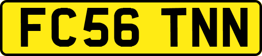 FC56TNN