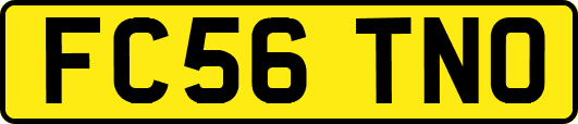 FC56TNO