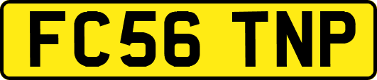 FC56TNP