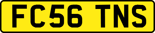 FC56TNS