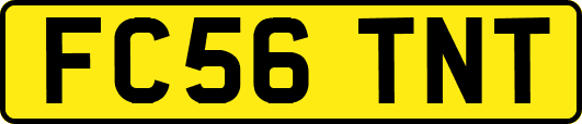 FC56TNT
