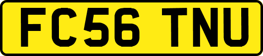 FC56TNU