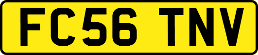 FC56TNV