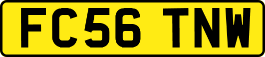 FC56TNW