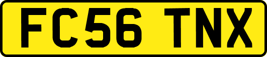 FC56TNX