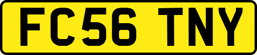 FC56TNY