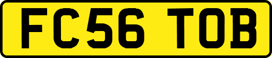FC56TOB