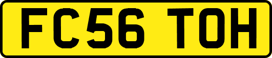 FC56TOH