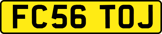 FC56TOJ