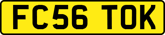 FC56TOK