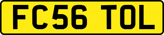 FC56TOL