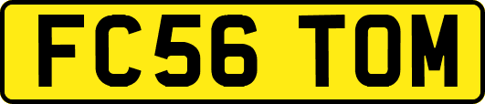 FC56TOM