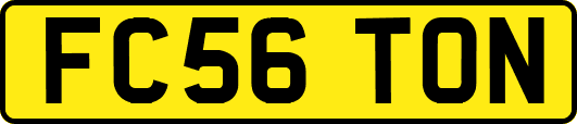 FC56TON