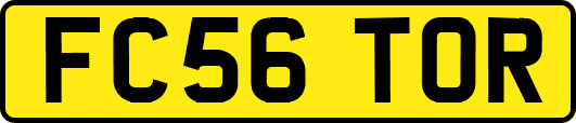 FC56TOR