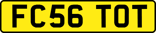 FC56TOT