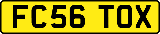 FC56TOX