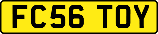 FC56TOY