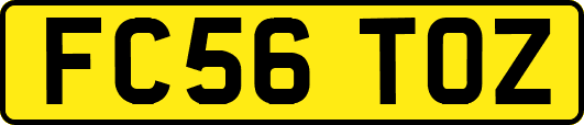 FC56TOZ